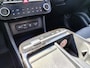 Hyundai Tucson 1.6 T-GDI HEV Premium | Als Nieuw! | Vol Opties | NU Rijklaarprijs! Incl. 12 maanden garantie, APK, Onderhoudsbeurt etc. Premiumpakket gratis! |