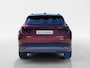 Hyundai Tucson 1.6 T-GDI HEV Premium | Als Nieuw! | Vol Opties | NU Rijklaarprijs! Incl. 12 maanden garantie, APK, Onderhoudsbeurt etc. Premiumpakket gratis! |