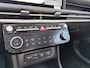 Hyundai Tucson 1.6 T-GDI HEV Premium | Als Nieuw! | Vol Opties | NU Rijklaarprijs! Incl. 12 maanden garantie, APK, Onderhoudsbeurt etc. Premiumpakket gratis! |