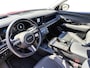 Hyundai Tucson 1.6 T-GDI HEV Premium | Als Nieuw! | Vol Opties | NU Rijklaarprijs! Incl. 12 maanden garantie, APK, Onderhoudsbeurt etc. Premiumpakket gratis! |