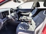Hyundai Tucson 1.6 T-GDI HEV Premium | Als Nieuw! | Vol Opties | NU Rijklaarprijs! Incl. 12 maanden garantie, APK, Onderhoudsbeurt etc. Premiumpakket gratis! |
