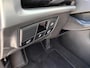 Hyundai Tucson 1.6 T-GDI HEV Premium | Als Nieuw! | Vol Opties | NU Rijklaarprijs! Incl. 12 maanden garantie, APK, Onderhoudsbeurt etc. Premiumpakket gratis! |