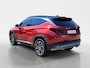 Hyundai Tucson 1.6 T-GDI HEV Premium | Als Nieuw! | Vol Opties | NU Rijklaarprijs! Incl. 12 maanden garantie, APK, Onderhoudsbeurt etc. Premiumpakket gratis! |