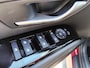 Hyundai Tucson 1.6 T-GDI HEV Premium | Als Nieuw! | Vol Opties | NU Rijklaarprijs! Incl. 12 maanden garantie, APK, Onderhoudsbeurt etc. Premiumpakket gratis! |