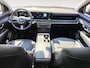Hyundai Tucson 1.6 T-GDI HEV Premium | Als Nieuw! | Vol Opties | NU Rijklaarprijs! Incl. 12 maanden garantie, APK, Onderhoudsbeurt etc. Premiumpakket gratis! |