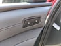 Hyundai Tucson 1.6 T-GDI HEV Premium | Als Nieuw! | Vol Opties | NU Rijklaarprijs! Incl. 12 maanden garantie, APK, Onderhoudsbeurt etc. Premiumpakket gratis! |