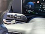 Hyundai Tucson 1.6 T-GDI HEV Premium | Als Nieuw! | Vol Opties | NU Rijklaarprijs! Incl. 12 maanden garantie, APK, Onderhoudsbeurt etc. Premiumpakket gratis! |