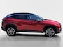 Hyundai Tucson 1.6 T-GDI HEV Premium | Als Nieuw! | Vol Opties | NU Rijklaarprijs! Incl. 12 maanden garantie, APK, Onderhoudsbeurt etc. Premiumpakket gratis! |