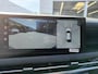Hyundai Tucson 1.6 T-GDI HEV Premium | Als Nieuw! | Vol Opties | NU Rijklaarprijs! Incl. 12 maanden garantie, APK, Onderhoudsbeurt etc. Premiumpakket gratis! |