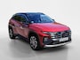 Hyundai Tucson 1.6 T-GDI HEV Premium | Als Nieuw! | Vol Opties | NU Rijklaarprijs! Incl. 12 maanden garantie, APK, Onderhoudsbeurt etc. Premiumpakket gratis! |