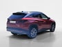 Hyundai Tucson 1.6 T-GDI HEV Premium | Als Nieuw! | Vol Opties | NU Rijklaarprijs! Incl. 12 maanden garantie, APK, Onderhoudsbeurt etc. Premiumpakket gratis! |