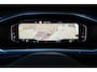 Volkswagen T-Roc 1.5 TSI Style Aut. | ACC | Panoramadak | CarPlay | PDC met camera | Stoelverw. | IQ Led |1e eig. |