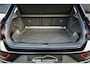 Volkswagen T-Roc 1.5 TSI Style Aut. | ACC | Panoramadak | CarPlay | PDC met camera | Stoelverw. | IQ Led |1e eig. |