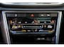 Volkswagen T-Roc 1.5 TSI Style Aut. | ACC | Panoramadak | CarPlay | PDC met camera | Stoelverw. | IQ Led |1e eig. |