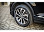 Volkswagen T-Roc 1.5 TSI Style Aut. | ACC | Panoramadak | CarPlay | PDC met camera | Stoelverw. | IQ Led |1e eig. |