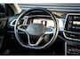 Volkswagen T-Roc 1.5 TSI Style Aut. | ACC | Panoramadak | CarPlay | PDC met camera | Stoelverw. | IQ Led |1e eig. |
