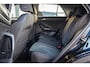 Volkswagen T-Roc 1.5 TSI Style Aut. | ACC | Panoramadak | CarPlay | PDC met camera | Stoelverw. | IQ Led |1e eig. |