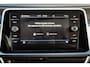 Volkswagen T-Roc 1.5 TSI Style Aut. | ACC | Panoramadak | CarPlay | PDC met camera | Stoelverw. | IQ Led |1e eig. |