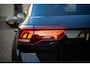 Volkswagen T-Roc 1.5 TSI Style Aut. | ACC | Panoramadak | CarPlay | PDC met camera | Stoelverw. | IQ Led |1e eig. |