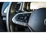 Volkswagen T-Roc 1.5 TSI Style Aut. | ACC | Panoramadak | CarPlay | PDC met camera | Stoelverw. | IQ Led |1e eig. |