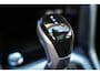 Volkswagen T-Roc 1.5 TSI Style Aut. | ACC | Panoramadak | CarPlay | PDC met camera | Stoelverw. | IQ Led |1e eig. |