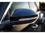 Volkswagen T-Roc 1.5 TSI Style Aut. | ACC | Panoramadak | CarPlay | PDC met camera | Stoelverw. | IQ Led |1e eig. |