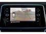 Volkswagen T-Roc 1.5 TSI Style Aut. | ACC | Panoramadak | CarPlay | PDC met camera | Stoelverw. | IQ Led |1e eig. |
