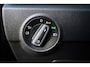 Volkswagen T-Roc 1.5 TSI Style Aut. | ACC | Panoramadak | CarPlay | PDC met camera | Stoelverw. | IQ Led |1e eig. |