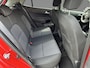 Kia Picanto 1.0 DPI DynamicPlusLine