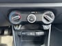 Kia Picanto 1.0 DPI DynamicPlusLine