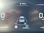 Kia Picanto 1.0 DPI DynamicPlusLine