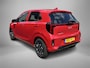 Kia Picanto 1.0 DPI DynamicPlusLine