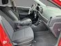 Kia Picanto 1.0 DPI DynamicPlusLine