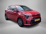 Kia Picanto 1.0 DPI DynamicPlusLine