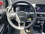 Kia Picanto 1.0 DPI DynamicPlusLine