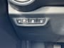 Kia Picanto 1.0 DPI DynamicPlusLine