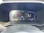 Kia Picanto 1.0 DPI DynamicPlusLine