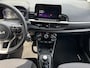 Kia Picanto 1.0 DPI DynamicPlusLine