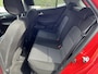 Kia Picanto 1.0 DPI DynamicPlusLine