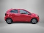 Kia Picanto 1.0 DPI DynamicPlusLine