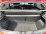 Kia Picanto 1.0 DPI DynamicPlusLine