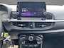 Kia Picanto 1.0 DPI DynamicPlusLine