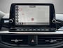 Kia Picanto 1.0 DPI DynamicPlusLine