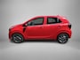 Kia Picanto 1.0 DPI DynamicPlusLine