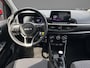 Kia Picanto 1.0 DPI DynamicPlusLine