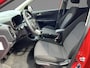 Kia Picanto 1.0 DPI DynamicPlusLine