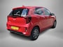 Kia Picanto 1.0 DPI DynamicPlusLine