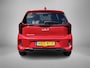 Kia Picanto 1.0 DPI DynamicPlusLine
