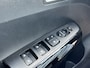 Kia Picanto 1.0 DPI DynamicPlusLine