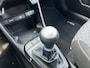 Kia Picanto 1.0 DPI DynamicPlusLine